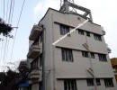 2 BHK Flat for Rent in Yadavagiri